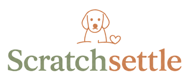 Scratchsettle